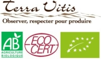 Certyfikat Terra Vitis