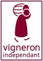 Stowarzyszenie Vigneron Independant