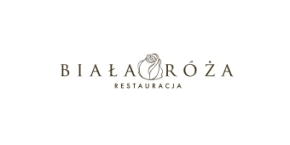 Biała Róża - restauracja