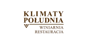 Klimaty południa - winiarnia, restauracja