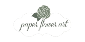 Paper Flowe Art - świat dekoracji