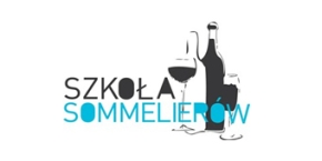 Szkoła sommelierów