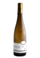 Coteaux du Layon - wino białe, słodkie