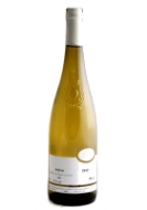 Anjou - wino białe, wytrawne