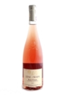 Rosé Anjou - wino różowe, wytrawne