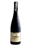 Chinon - wino czerwone, wytrawne